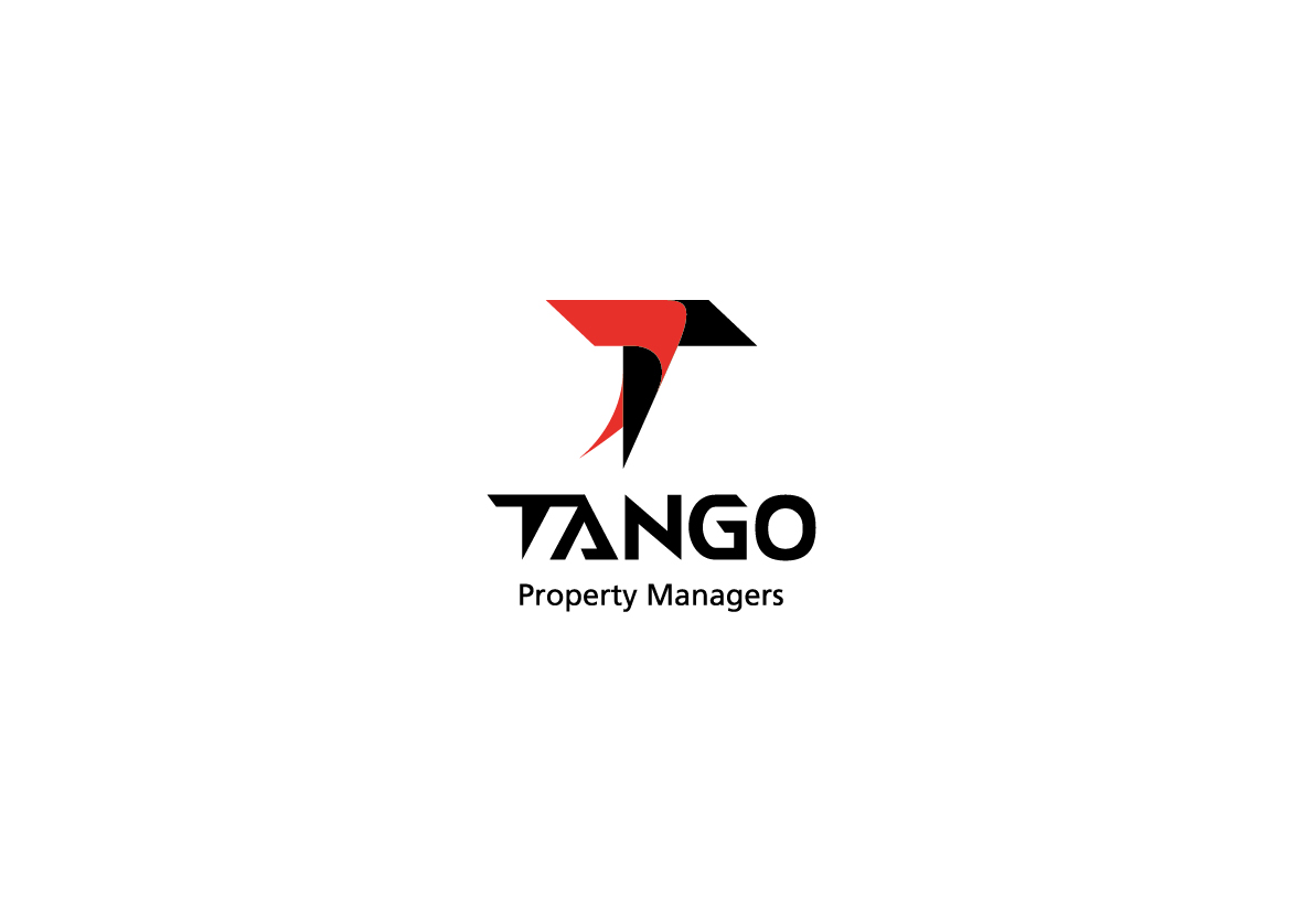 Design de Logo par alexis alemán pour Tango Property Managers | Design #14604971