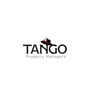 Logo Design by spontaneous for Tango Property Managers | Design #14570265