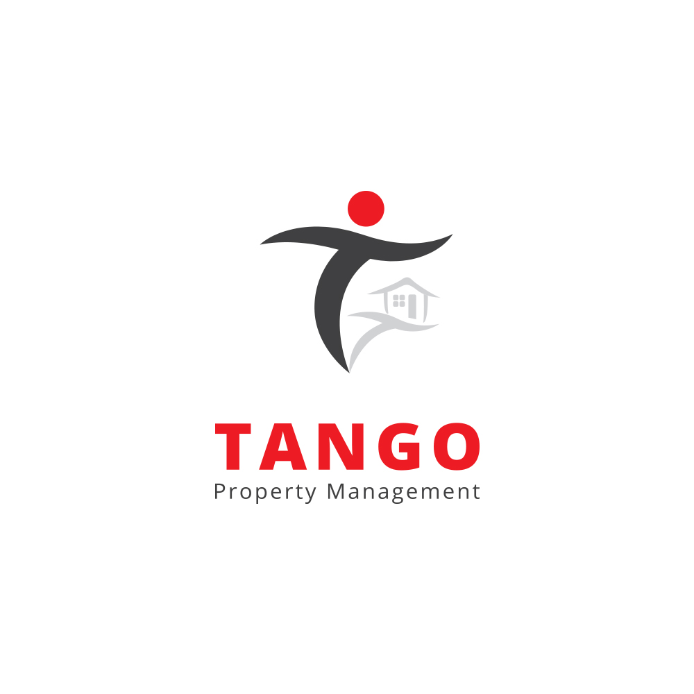 Design de Logo par sirikbanget123 pour Tango Property Managers | Design #14606270