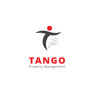 Logo-Design von sirikbanget123 für Tango Property Managers | Design: #14606270