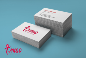 Logo Design by Creatress