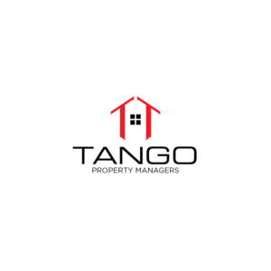 Logo Design by Anoushay for Tango Property Managers | Design #14569427