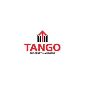 Logo Design by Anoushay for Tango Property Managers | Design: #14569432