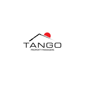 Logo Design by Anoushay for Tango Property Managers | Design: #14592587