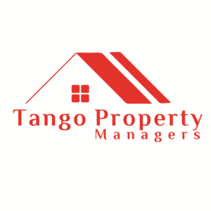 Logo-Design von Dea Gumilar Al-Fajar für Tango Property Managers | Design: #14606684