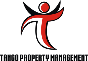 Logo Design by Den Bagus