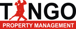 Logo-Design von Den Bagus für Tango Property Managers | Design: #14547742
