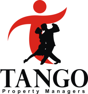 Logo Design by Den Bagus for Tango Property Managers | Design: #14556533