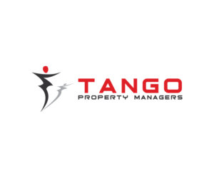 Logo Design by CHAN GRFX for Tango Property Managers | Design: #14599999
