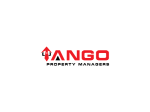 Logo Design by uzzaman for Tango Property Managers | Design: #14555936