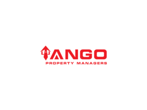 Logo Design by uzzaman for Tango Property Managers | Design: #14555937