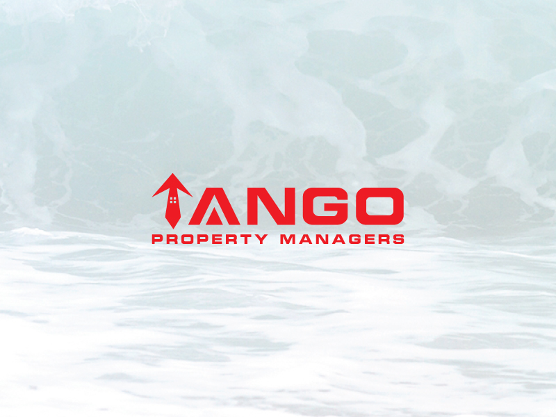 Logo Design by uzzaman for Tango Property Managers | Design #14555938