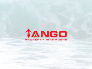 Logo Design by uzzaman for Tango Property Managers | Design: #14555938