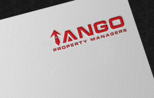 Logo Design by uzzaman for Tango Property Managers | Design: #14555939