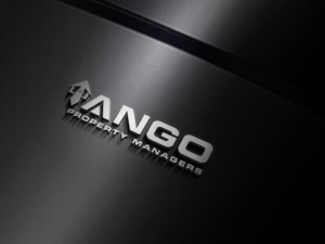Logo Design by uzzaman for Tango Property Managers | Design: #14555945