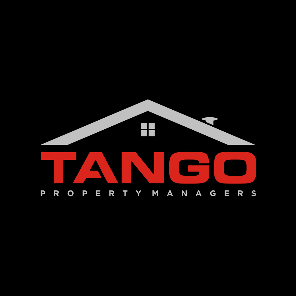 Design de Logo par ardrawawa2 pour Tango Property Managers | Design #14620269