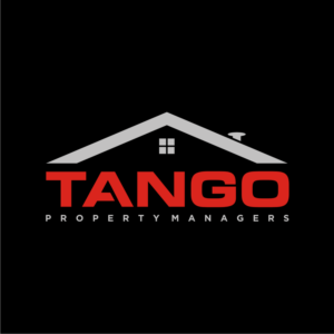 Logo-Design von ardrawawa2 für Tango Property Managers | Design: #14620269