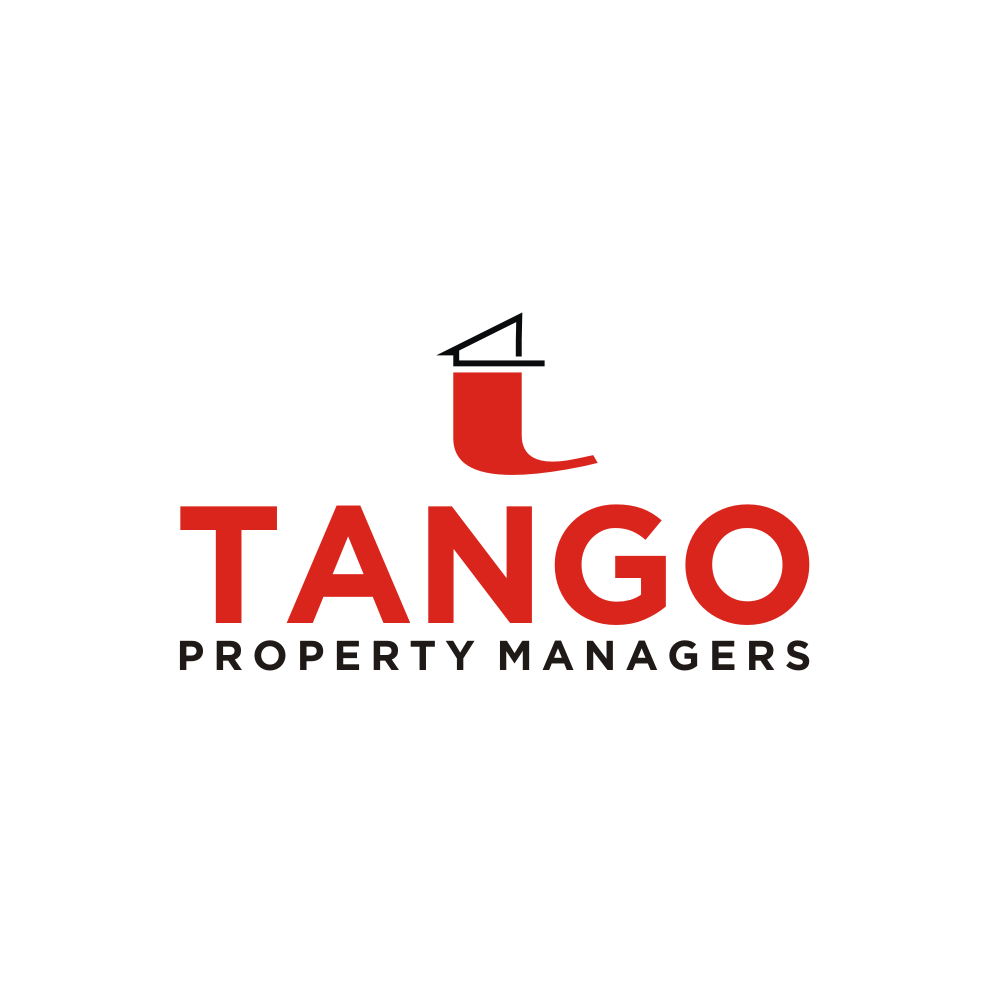 Design de Logo par ardrawawa2 pour Tango Property Managers | Design #14620731
