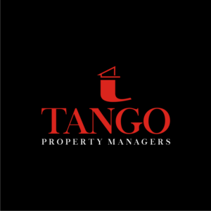 Logo-Design von ardrawawa2 für Tango Property Managers | Design: #14620735