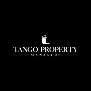 Logo-Design von ardrawawa2 für Tango Property Managers | Design: #14620914