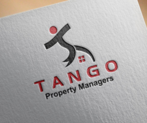 Logo Design by dyogab83