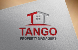 Logo Design by Origin to Original for Tango Property Managers | Design: #14566322
