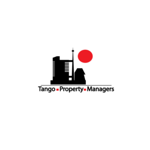 Logo-Design von savacium für Tango Property Managers | Design: #14529954