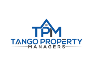 Logo Design by All Graphic Design Solution for Tango Property Managers | Design: #14532977