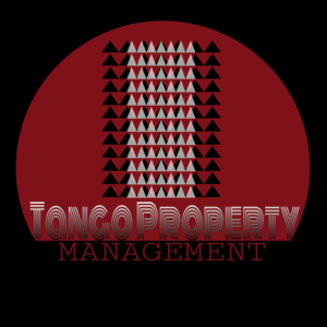 Logo Design by lucky &amp; lesley