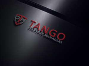 Logo-Design von MS683968 für Tango Property Managers | Design: #14546422