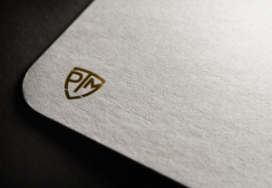 Logo-Design von MS683968 für Tango Property Managers | Design: #14546424