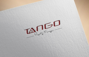 Logo Design by A S design @ for Tango Property Managers | Design: #14535375