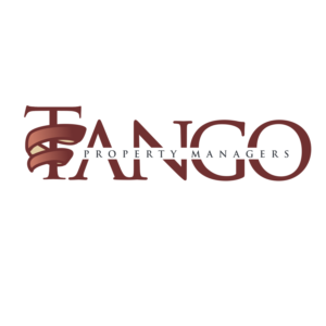 Logo-Design von Tarek Taha für Tango Property Managers | Design: #14551679