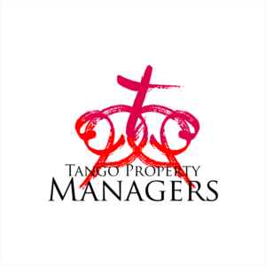Logo Design by Akmaluddin Muhadjir
