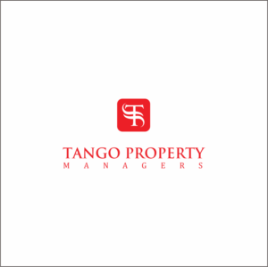 Logo Design by BeeAnt