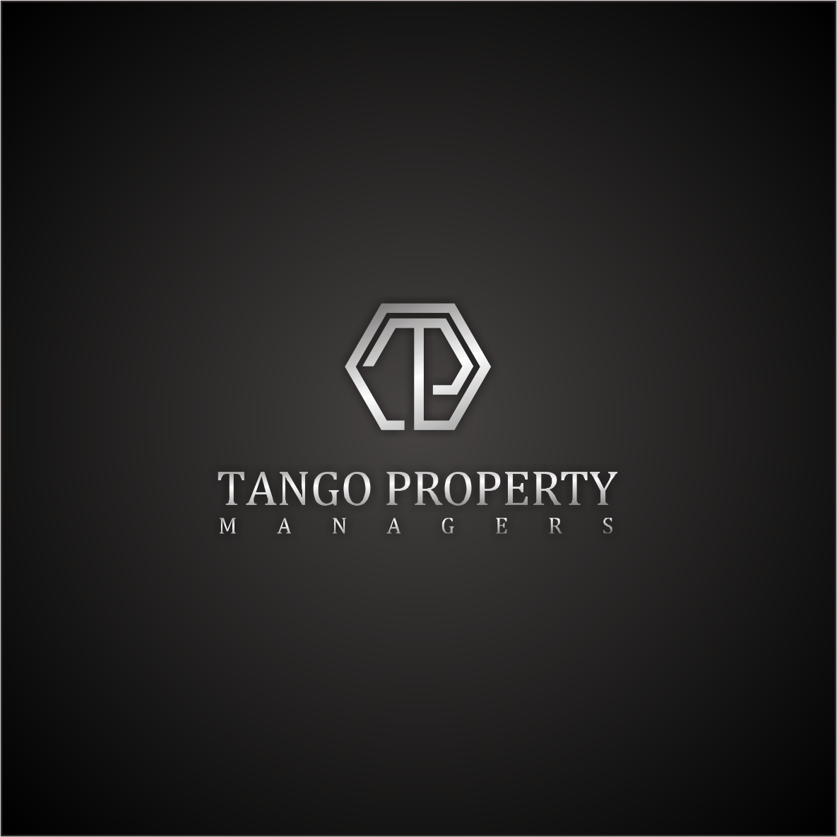 Logo-Design von BeeAnt für Tango Property Managers | Design #14582172