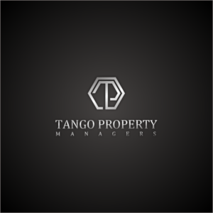 Logo-Design von BeeAnt für Tango Property Managers | Design: #14582172