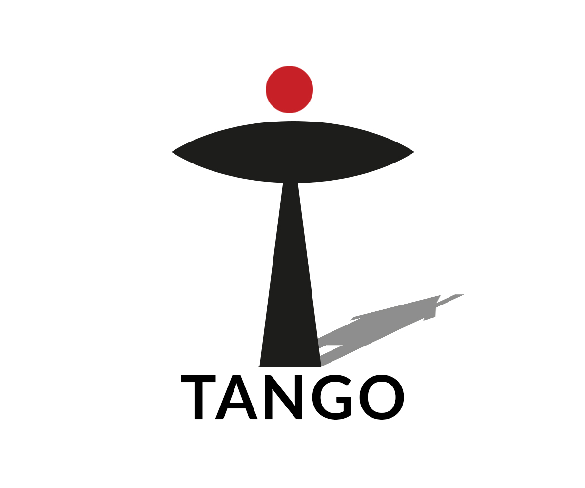 Diseño de Logo por Freddy_C para Tango Property Managers | Diseño #14560915