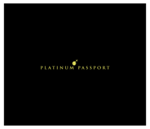 Logo Design by AlphaDezin3