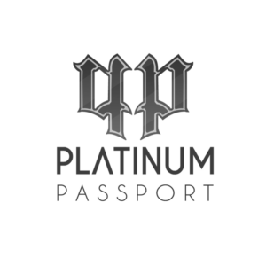 Logo Design by JeffreyQuizon