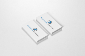 Logo Design by AbuBackar