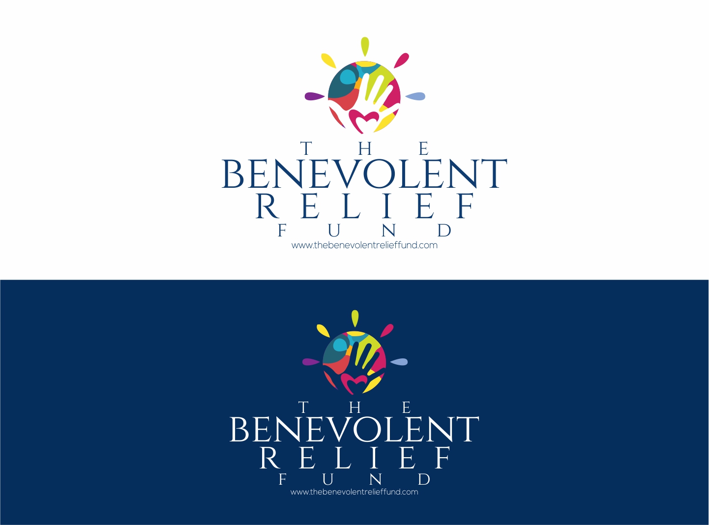 Logo-Design von nikkiblue für dieses Projekt | Design #14568585