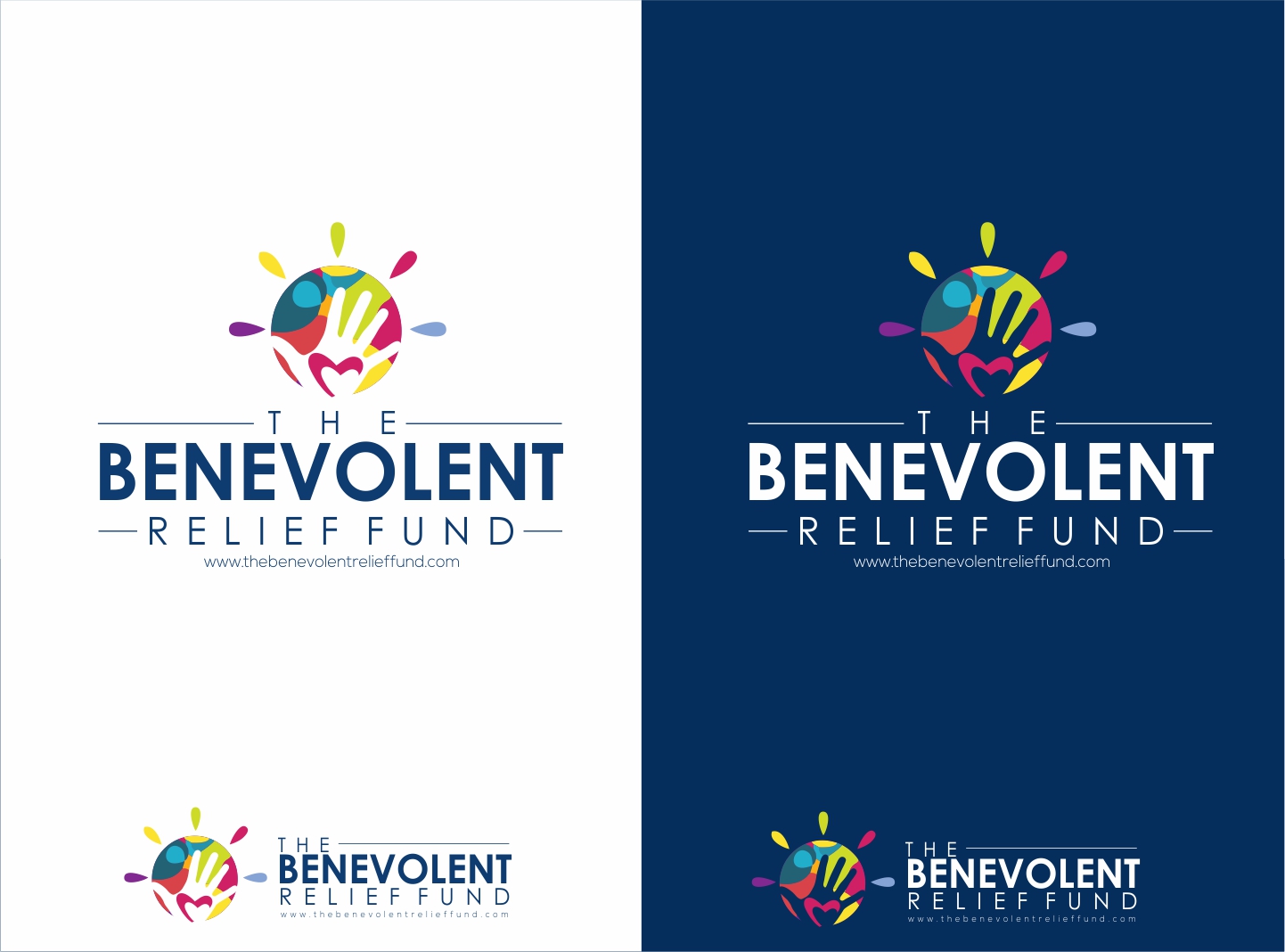 Logo-Design von nikkiblue für dieses Projekt | Design #14573300