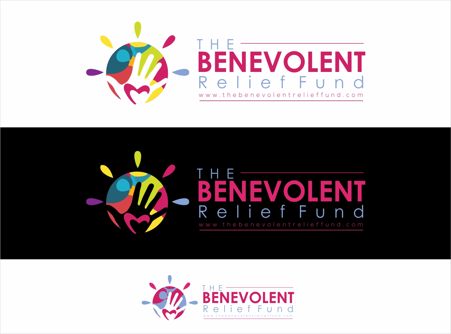 Logo-Design von nikkiblue für dieses Projekt | Design #14575832