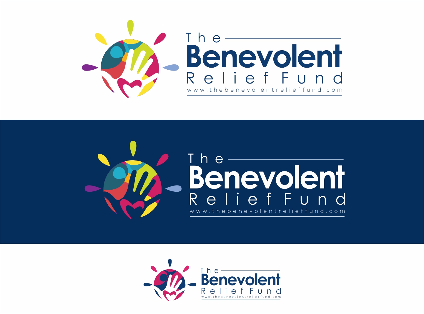 Logo-Design von nikkiblue für dieses Projekt | Design #14600030