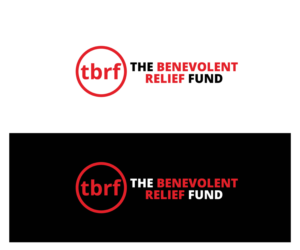 Logo Design by KabhTech Studio for this project | Design #14549016