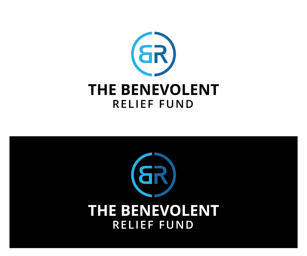 Logo Design by KabhTech Studio for this project | Design #14549017
