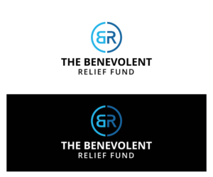 Logo Design by KabhTech Studio for this project | Design: #14549017