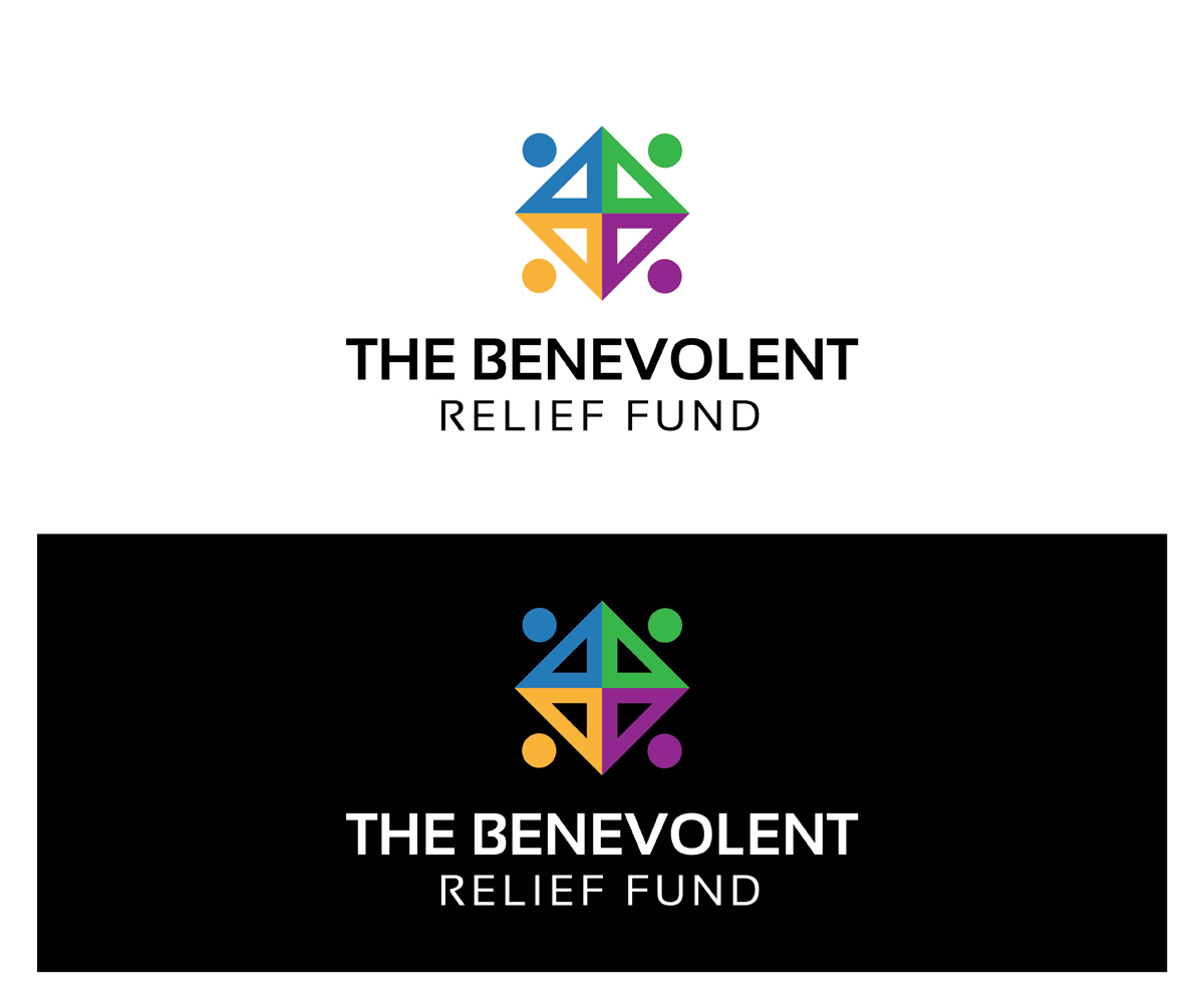 Logo Design by KabhTech Studio for this project | Design #14549018