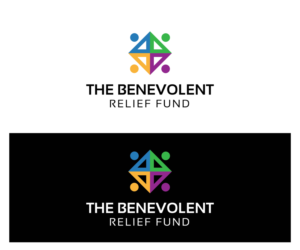 Logo Design by KabhTech Studio for this project | Design: #14549018
